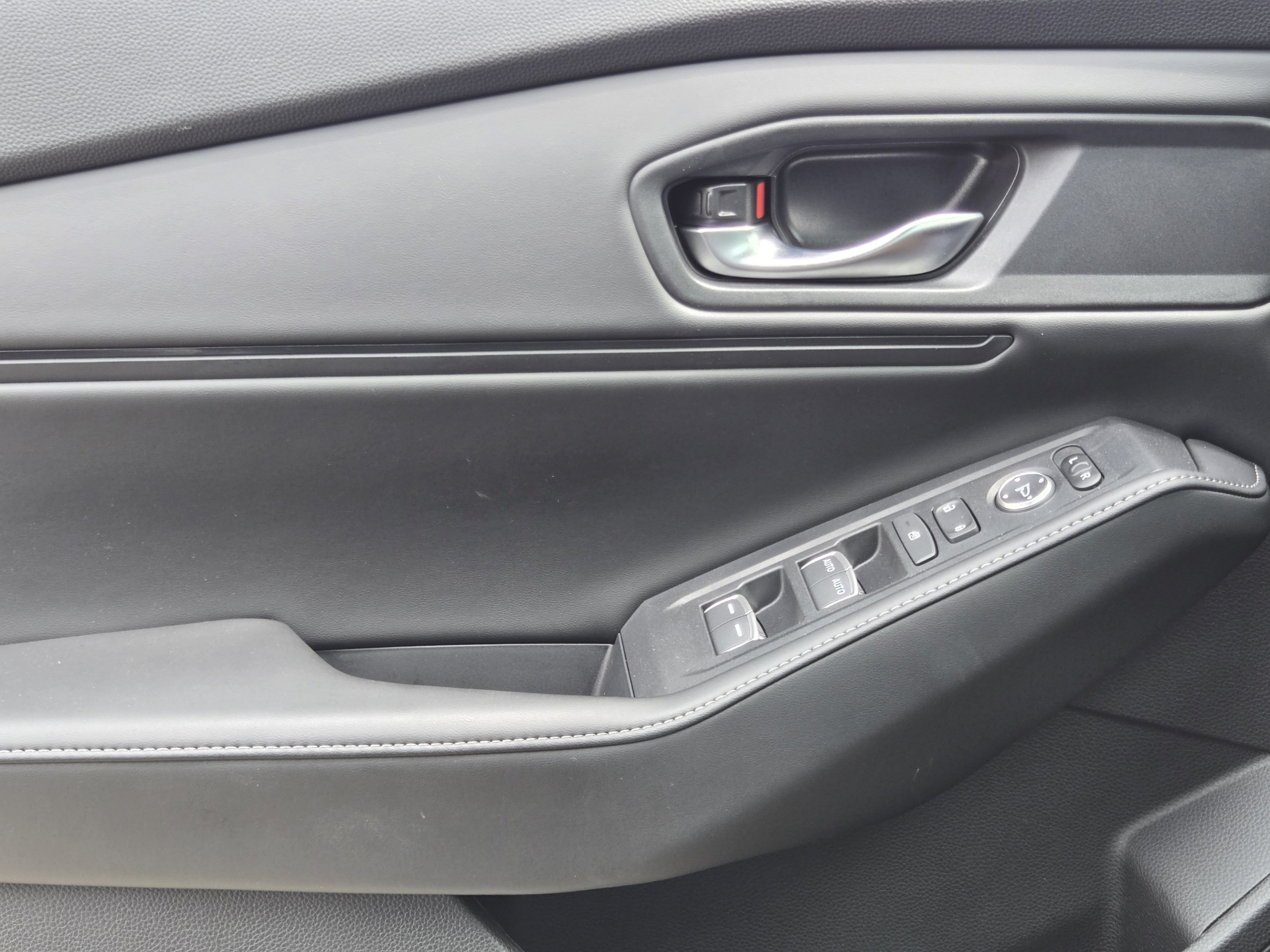 Used 2024 Honda Accord Sport image 20