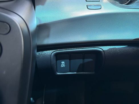 Used 2010 Acura TL w/ Technology Package FWD image 27