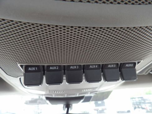 Used 2022 Ford F450 XL RWD image 24