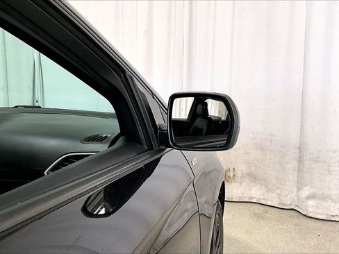 Used 2022 Ford Edge ST-Line AWD/4WD image 11