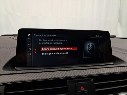 Used 2018 BMW M2 Performance image 24