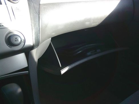 Used 2008 Toyota Solara SE image 15