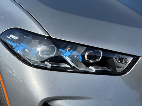New 2026 BMW X5 xDrive40i image 10