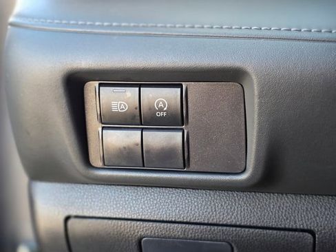 Used 2023 Toyota Highlander L image 45