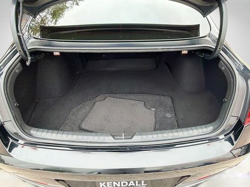 Used 2021 Hyundai Sonata SE image 23