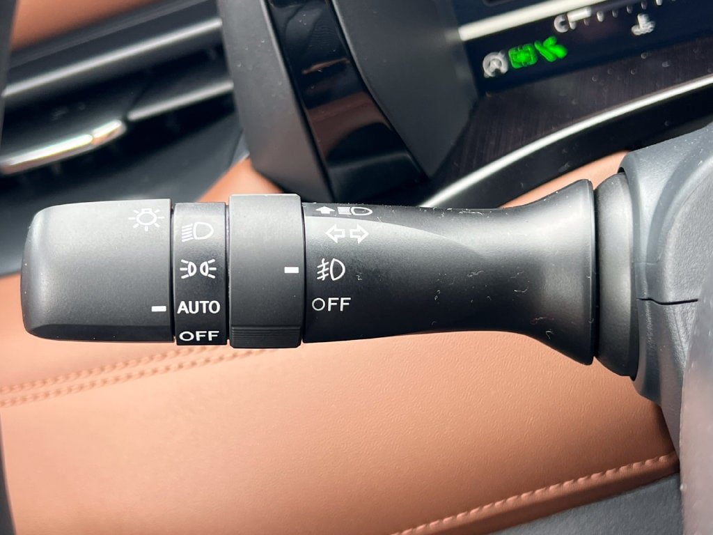 New 2026 Subaru Outback Touring XT AWD/4WD image 19