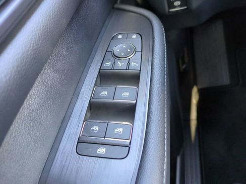 New 2026 Nissan Armada SL image 27