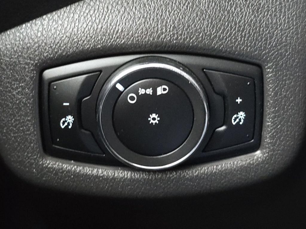 Used 2016 Ford Transit Connect XL FWD image 14