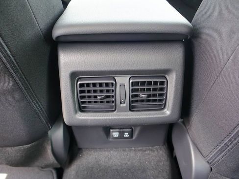 New 2026 Toyota Camry LE w/ Convenience Package FWD image 16