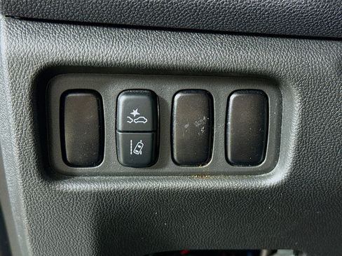 Used 2024 Mitsubishi Outlander Sport ES image 9