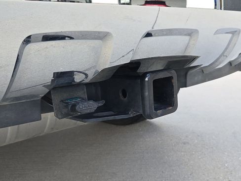 Used 2015 Chevrolet Equinox LTZ FWD image 37