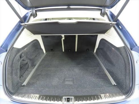 New 2026 Bentley Bentayga Speed image 28