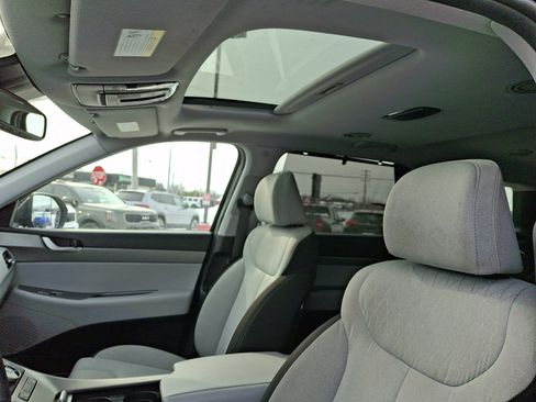 Used 2022 Hyundai Palisade SEL w/ Convenience Package image 15