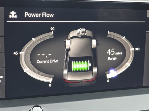 Used 2023 Honda Accord Sport image 7