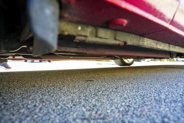 Used 2004 Honda S2000 image 70