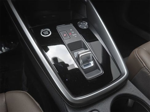 Used 2022 Audi A3 2.0T Premium Plus image 24