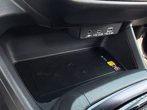 New 2026 Subaru Impreza RS AWD/4WD image 21