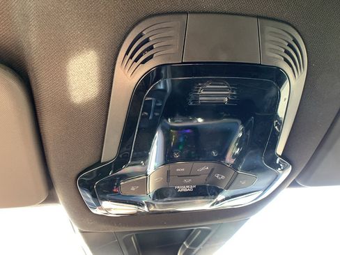 Used 2024 Dodge Hornet GT image 14