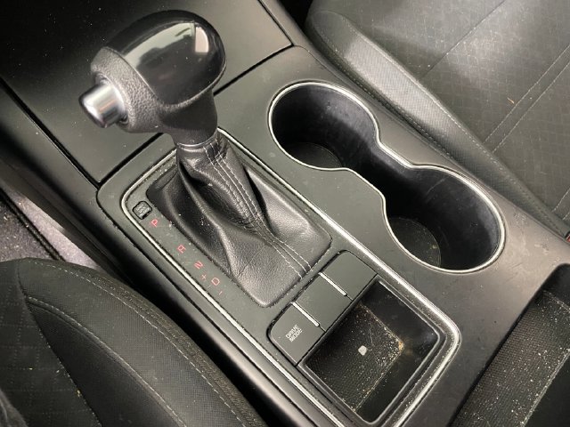Used 2016 Kia Sorento LX FWD image 9