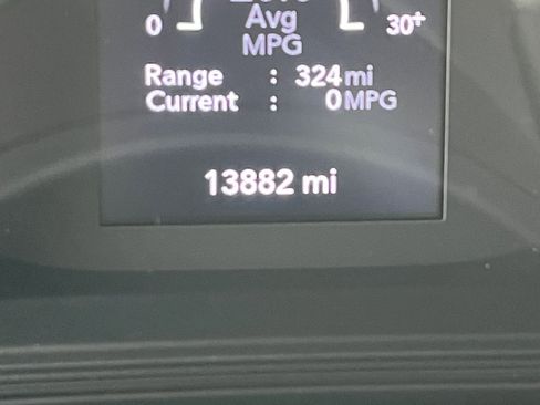 Used 2025 Jeep Wrangler Sport S image 39