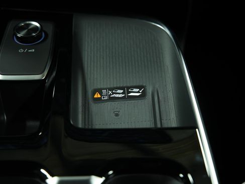 New 2026 Buick Enclave Preferred w/ Power Package image 42