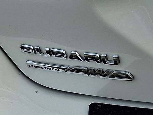 Used 2024 Subaru Crosstrek 2.0i Premium image 31