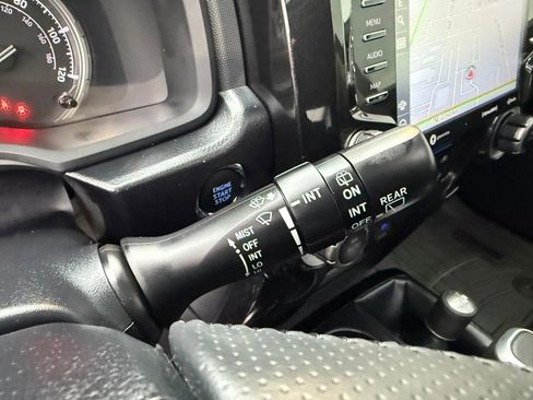 Used 2023 Toyota 4Runner TRD Pro image 38