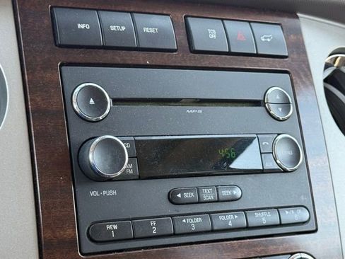 Used 2012 Ford Expedition XLT RWD image 22
