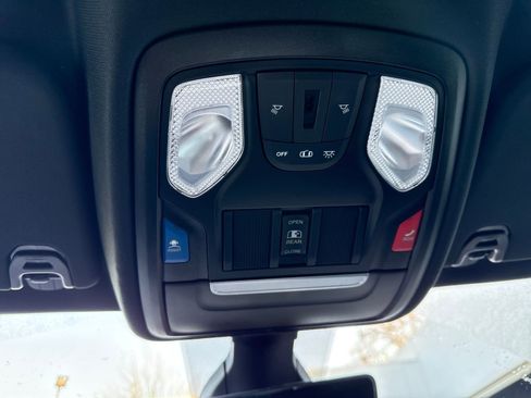 Used 2022 RAM 1500 Big Horn image 21