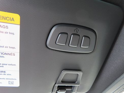 New 2025 Ford Mustang Mach-E GT image 19