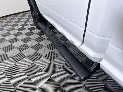 New 2026 RAM 2500 Tradesman image 24