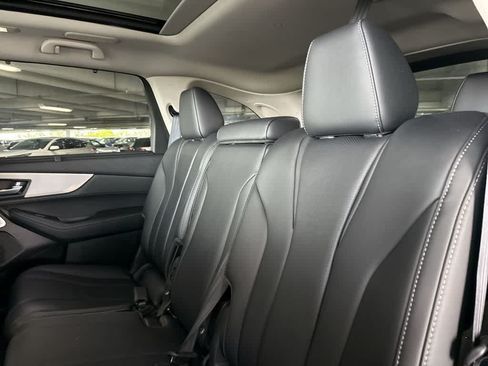 Used 2026 Acura MDX FWD w/ Technology Package image 22