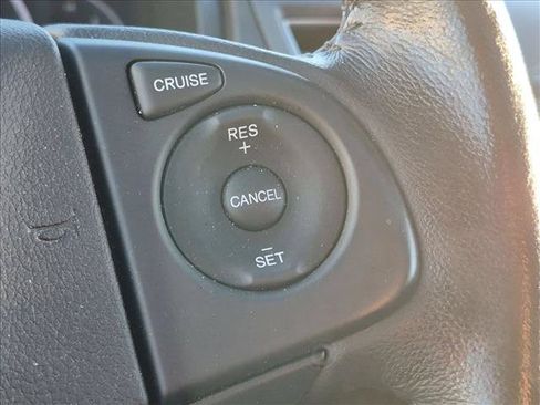 Used 2013 Honda CR-V EX-L image 16