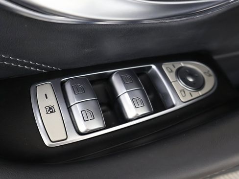 Used 2019 Mercedes-Benz E 63 AMG S image 46