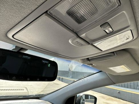 Used 2013 Hyundai Elantra GT w/ Touch & Go Pkg image 26