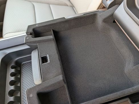 New 2026 RAM 1500 Laramie image 33