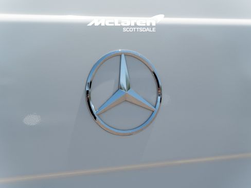Used 2017 Mercedes-Benz G 550 Squared image 33