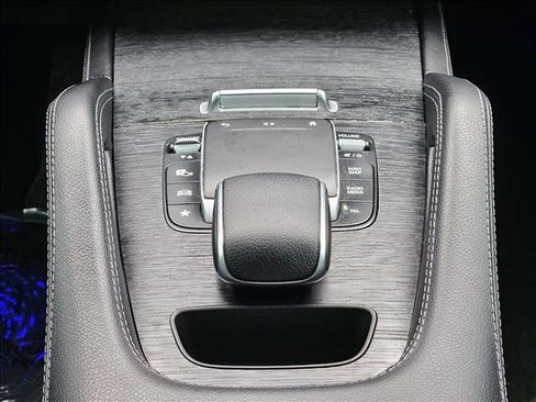 Used 2022 Mercedes-Benz GLE 350 4MATIC image 14