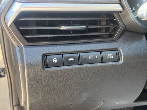 Used 2023 Nissan Altima 2.5 SL FWD image 25