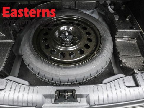 Used 2024 Ford Escape Active image 23