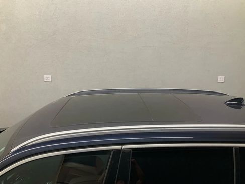 Used 2018 BMW X5 xDrive35i image 6