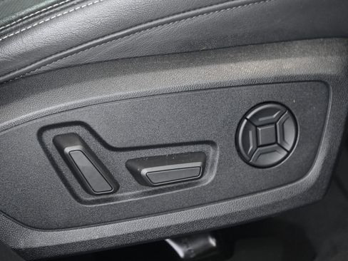 Used 2019 Audi A6 3.0T Premium Plus w/ Premium Plus Package image 21