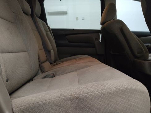 Used 2016 Honda Odyssey SE image 19