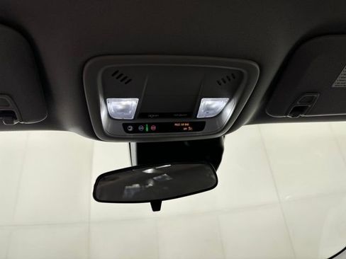 Used 2023 Chevrolet Malibu LT image 24