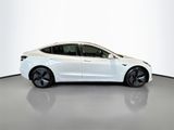 Used 2019 Tesla Model 3 Long Range image 5