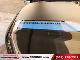 Used 2022 Jeep Grand Cherokee Trailhawk w/ Advanced Protech Group II image 6