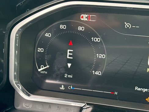 New 2026 GMC Sierra 1500 Elevation AWD/4WD image 12