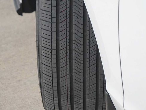 Certified 2026 Honda Accord SE image 29