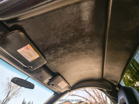 Used 2005 Chevrolet SSR image 50