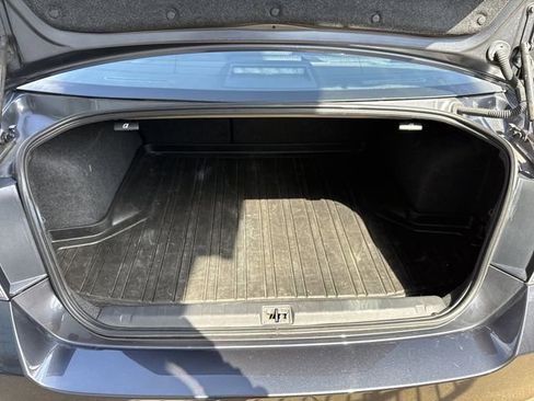 Used 2012 Subaru Legacy 2.5i image 18